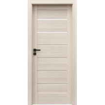 Porta Verte HOME J.2 Orech Bielený 